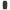 Saint Laurent Denim Pencil Skirt Saint Laurent