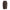 Saint Laurent Denim Pencil Skirt Saint Laurent