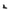 Fendi FF leather and fabric Ankle Boots Fendi