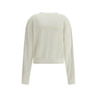 Jacquemus Merino wool Cardigan Jacquemus