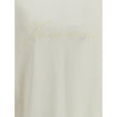 Jacquemus Merino wool Cardigan Jacquemus