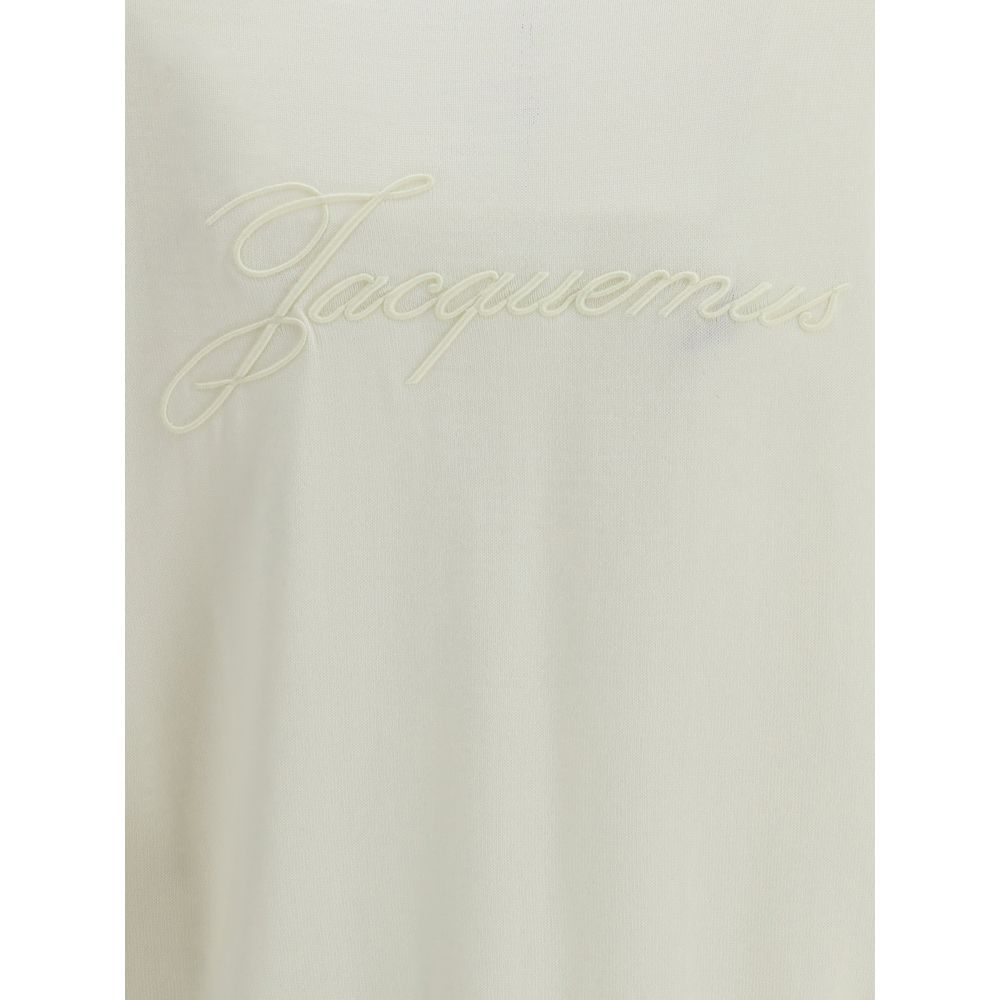 Jacquemus Merino wool Cardigan Jacquemus