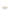 Zadig & Voltaire Rock Shoulder Bag Zadig & Voltaire