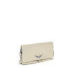 Zadig & Voltaire Rock Shoulder Bag Zadig & Voltaire