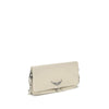 Zadig & Voltaire Rock Shoulder Bag Zadig & Voltaire