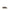 Golden Goose Super Star Sneakers Golden Goose