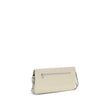 Zadig & Voltaire Rock Shoulder Bag Zadig & Voltaire