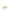 Zadig & Voltaire Rock Shoulder Bag Zadig & Voltaire