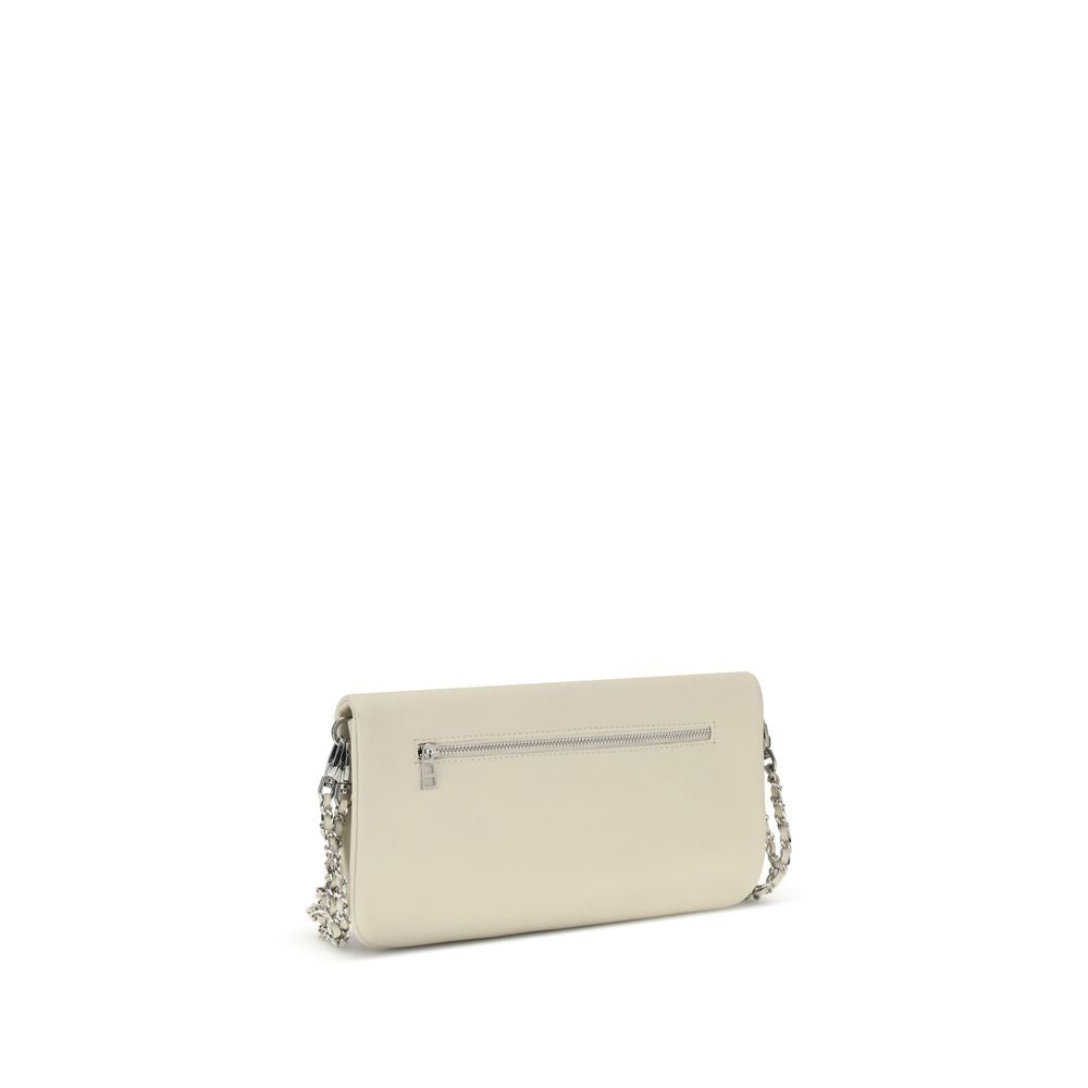 Zadig & Voltaire Rock Shoulder Bag Zadig & Voltaire