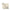 Zadig & Voltaire Rock Shoulder Bag Zadig & Voltaire