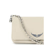 Zadig & Voltaire Rock Shoulder Bag Zadig & Voltaire