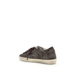 Golden Goose Super Star Sneakers Golden Goose