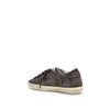Golden Goose Super Star Sneakers Golden Goose