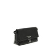 Zadig & Voltaire Rocky II Shoulder Bag Zadig & Voltaire