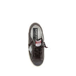 Golden Goose Super Star Sneakers Golden Goose
