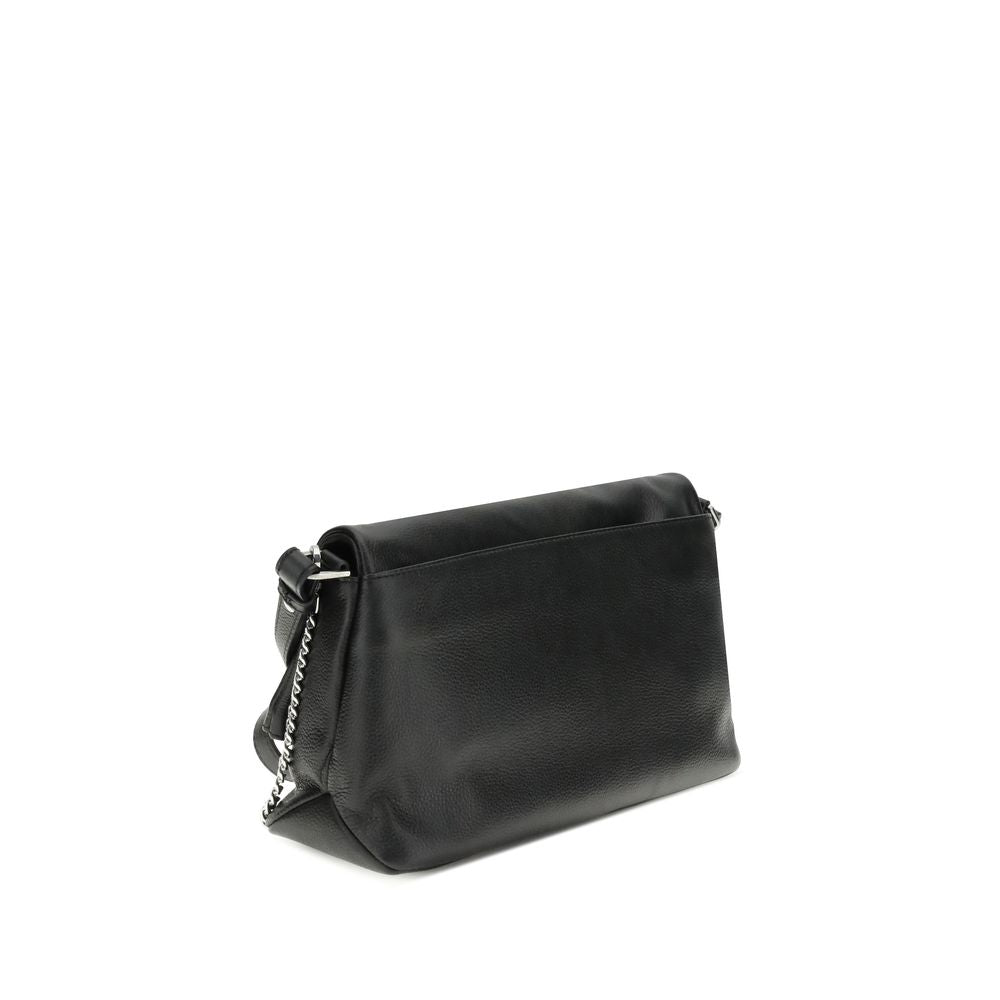 Zadig & Voltaire Rocky II Shoulder Bag Zadig & Voltaire