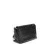 Zadig & Voltaire Rocky II Shoulder Bag Zadig & Voltaire