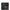 Zadig & Voltaire Rocky II Shoulder Bag Zadig & Voltaire