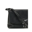 Zadig & Voltaire Rocky II Shoulder Bag Zadig & Voltaire