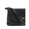 Zadig & Voltaire Rocky II Shoulder Bag Zadig & Voltaire