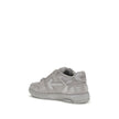 Off-White Out of Office For Walking Sneakers Off-White