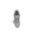 Off-White Out of Office For Walking Sneakers Off-White
