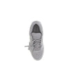 Off-White Out of Office For Walking Sneakers Off-White