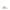 Off-White Low Vulc Undercut Sneakers Off-White