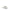 Off-White Low Vulc Undercut Sneakers Off-White