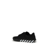 Off-White Low Vulc Undercut Sneakers Off-White