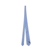 Kiton Flower patterned Tie Kiton