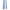 Kiton Flower patterned Tie Kiton