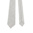 Kiton Floral embroidery Tie Kiton