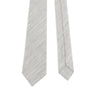 Kiton Floral embroidery Tie Kiton