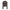 Jacquemus Merino Wool Polo Shirt Jacquemus