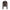 Jacquemus Merino Wool Polo Shirt Jacquemus