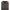 Jacquemus Merino Wool Polo Shirt Jacquemus