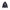 Balenciaga Spiral Crest Hoodie Balenciaga