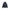 Balenciaga Spiral Crest Hoodie Balenciaga
