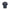 Balenciaga Cotton logo print T-shirt Balenciaga