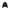 Balenciaga Back Medium Fit Hoodie Balenciaga