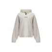 Balenciaga Back Medium Fit Hoodie Balenciaga