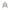 Balenciaga Back Medium Fit Hoodie Balenciaga