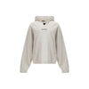 Balenciaga Back Medium Fit Hoodie Balenciaga
