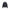 Balenciaga Inside-Out 3B Sports Icon Zip Hoodie Balenciaga