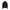 Rick Owens Blixa Dracucollar Wool Jacket Rick Owens