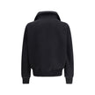 Rick Owens Blixa Dracucollar Wool Jacket Rick Owens