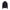 Rick Owens Blixa Dracucollar Wool Jacket Rick Owens