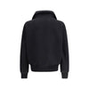 Rick Owens Blixa Dracucollar Wool Jacket Rick Owens