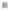 Aragona Cashmere Braided-effect crewneck Sweater Aragona Cashmere